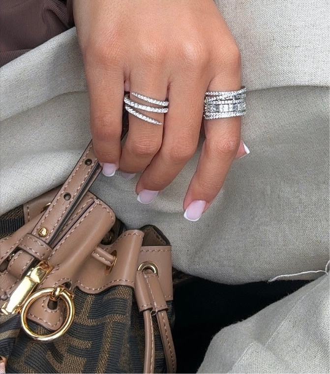 Abu Dhabi Ring