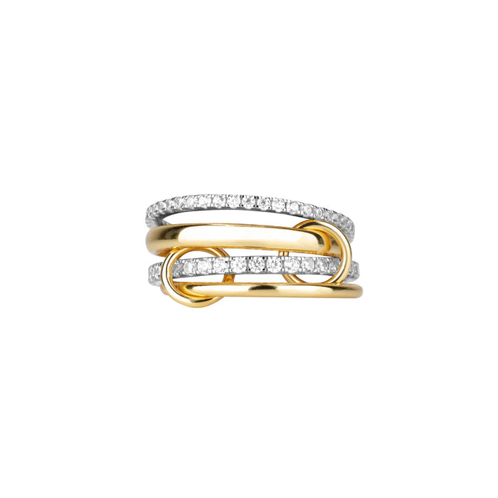 Eluna Ring