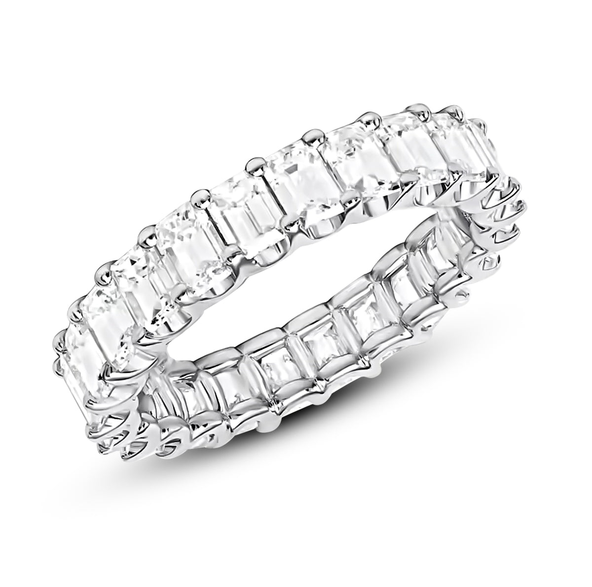 Tennis Ring