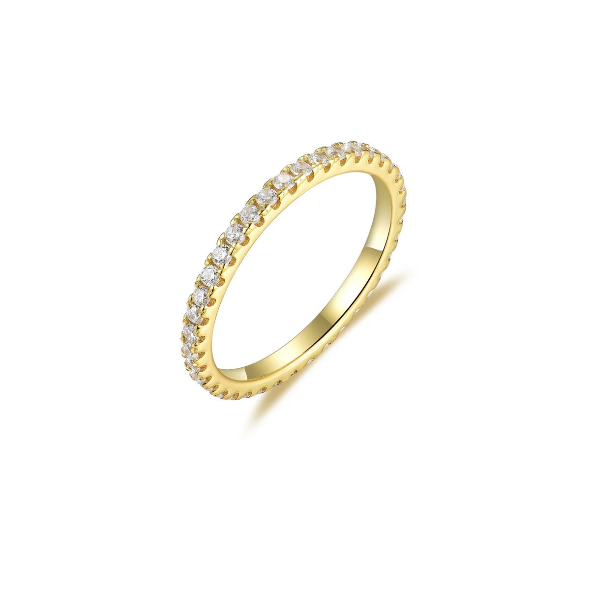 Stella Ring