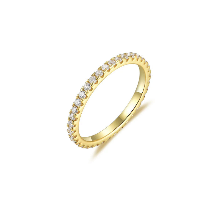Stella Ring