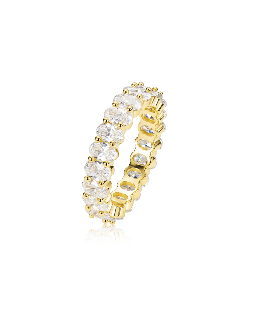 Bella Vita ring
